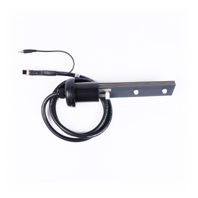 Запчасти для дозирующих насосов - Ячейка гидролиза Hayward HD2 or OX2 Cell 30A 2013