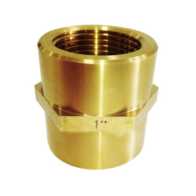 Аналоговый контроллер Elecro теплообменника G2/SST - 8 Теплообменники - Аналоговый контроллер Elecro теплообменника G2/SST - 8