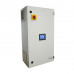 Ультрафиолетовая установка Sita UV SMP 10 TC XL RA PR, 55м3, DN100, 1,1КВт - 1 Ультрафиолетовые установки - Ультрафиолетовая установка Sita UV SMP 10 TC XL RA PR, 55м3, DN100, 1,1КВт - 1