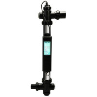 Ультрафиолетовая установка Emaux Nano Tech UV40 Standard Ультрафиолетовая установка Emaux Nano Tech UV40 Standard