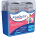 Тестер AquaDoctor Box таблетковий pH та O2 (20 тестів, Німеччина) - 1 Тестери - Тестер AquaDoctor Box таблетковий pH та O2 (20 тестів, Німеччина) - 1