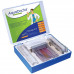 Тестер AquaDoctor 5 в1 таблетковий pH, CL, Br, Cy, Alk (20 тестів, Німеччина) - 2 Тестери - Тестер AquaDoctor 5 в1 таблетковий pH, CL, Br, Cy, Alk (20 тестів, Німеччина) - 2