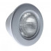 Прожектори - Прожектор Hayward DESIGN LIGHT, 300Вт, лайнер, світло-сірий