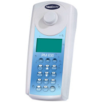 Тестер фотометр AquaDoctor PM 630, Германия Тестер фотометр AquaDoctor PM 630, Германия