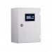 Ультрафиолетовая установка Sita UV SMP 20 ECOLINE XL, 120м3, DN150, 2,2КВт - 1 Ультрафиолетовые установки - Ультрафиолетовая установка Sita UV SMP 20 ECOLINE XL, 120м3, DN150, 2,2КВт - 1