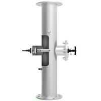 Ультрафиолетовая установка LIfetech Eco 84м3, DN200, 2КВт, 8000 ч, Ручная очистка Ультрафиолетовая установка LIfetech Eco 84м3, DN200, 2КВт, 8000 ч, Ручная очистка
