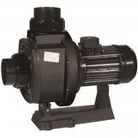 Насос Hayward HCP11753E7 KT760T2.B IE3 (380В, 104м3/год*12м. 7кВт)