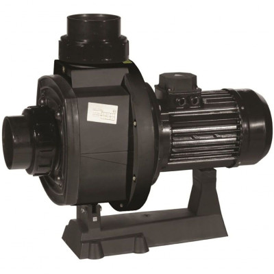 Насосы - Насос Hayward HCP11753E7 KT760T2.B IE3 (380В, 104м3/ч*12м. 7кВт)