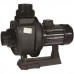Насосы - Насос Hayward HCP11753E7 KT760T2.B IE3 (380В, 104м3/ч*12м. 7кВт)