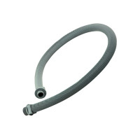 Гофра для прожектора Kripsol PCF20.C, 1м Гофра для прожектора Kripsol PCF20.C, 1м