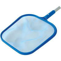 Сачок Kokido Classic K044BU с ручкой Сачок Kokido Classic K044BU с ручкой