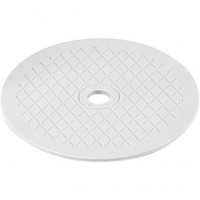 Запасная крышка Kokido Olimpic K015BU/W Запасная крышка Kokido Olimpic K015BU/W