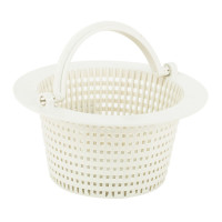 Запасний кошик Kokido Olimpic K016BU/W Запасний кошик Kokido Olimpic K016BU/W