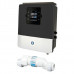 Генераторы хлора - Хлоргенератор Hayward AquaRite LT T-CELL-9 на 20 г/час