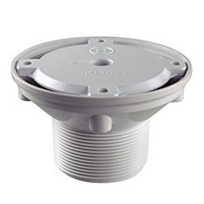 Форсунки - Форсунка донная Hayward SP1424 2" под бетон