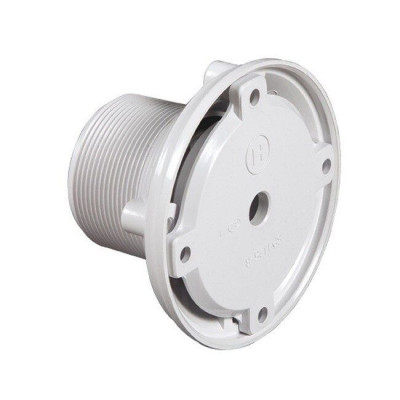 Форсунки - Форсунка донная Hayward SP1424 2" под бетон - 1