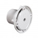 Форсунки - Форсунка донная Hayward SP1424 2" под бетон - 1