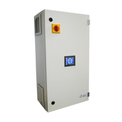 Ультрафиолетовая установка Sita UV SMP 10 TC XL PR, 55м3, DN100, 1,1КВт - 1 Ультрафиолетовые установки - Ультрафиолетовая установка Sita UV SMP 10 TC XL PR, 55м3, DN100, 1,1КВт - 1