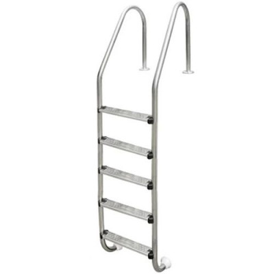 Сходи - Сходи Emaux Standard SLF515-SR (5 ступенів)