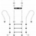 Лестницы - Лестница Emaux Mixta SFF315-SR (3 ступени) - 1