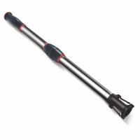 Штанга Kokido Revolution TP81BU/REV 240-480 см