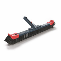 Щетка для дна и стен Kokido Revolution WB83CB/REV 45 см, гибкая Щетка для дна и стен Kokido Revolution WB83CB/REV 45 см, гибкая