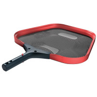 Сачок Kokido Revolution LS16BU/REV поверхностный Сачок Kokido Revolution LS16BU/REV поверхностный