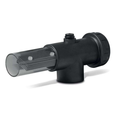 Запчасти для дозирующих насосов - Ячейка для Hayward AquaRite AQR-HC-175 на 175 г/ч