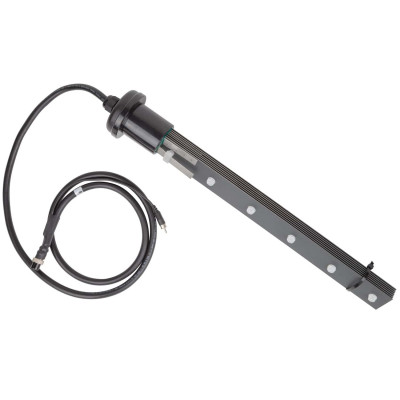 Запчасти для дозирующих насосов - Ячейка гидролиза Hayward HD2 or OX2 Cell 30A после 2014 года