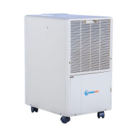 Осушитель воздуха AquaViva AV-50D Compact (50 л/сутки, 50-80м²) Осушитель воздуха AquaViva AV-50D Compact (50 л/сутки, 50-80м²)
