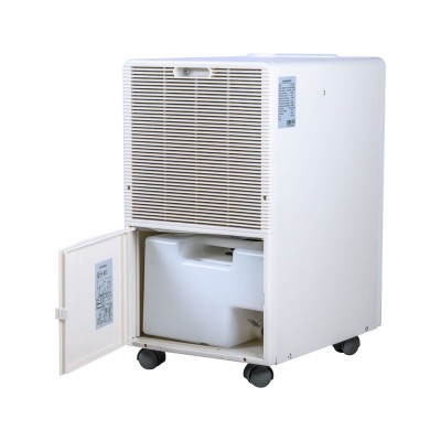 Осушитель воздуха AquaViva AV-50D Compact (50 л/сутки, 50-80м²) - 1 Осушители воздуха - Осушитель воздуха AquaViva AV-50D Compact (50 л/сутки, 50-80м²) - 1