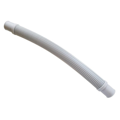 Фильтрационные установки - Шланг подключения Hayward SX144Z1 (1-1/2")
