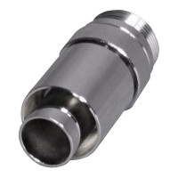 Массажный водопад Emaux EM4404 Jet Spray Массажный водопад Emaux EM4404 Jet Spray