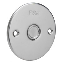 Пьезокнопка Fitstar 8716020, кабель 5м