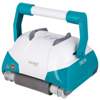 Робот-пылесоc Aquabot FRC90 Робот-пылесоc Aquabot FRC90