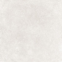 Плитка для террасы Aquaviva Granito Light Gray, 595x595x20 мм Плитка для террасы Aquaviva Granito Light Gray, 595x595x20 мм