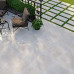 Плитка для тераси Aquaviva Granito Light Gray, 595x595x20 мм - 2 Терасна плитка - Плитка для тераси Aquaviva Granito Light Gray, 595x595x20 мм - 2