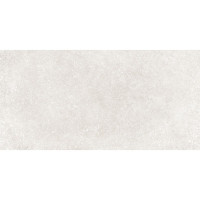 Плитка для бассейна Aquaviva Granito Light Gray, 298x598x9.2 мм Плитка для бассейна Aquaviva Granito Light Gray, 298x598x9.2 мм