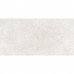 Плитка - Плитка для бассейна Aquaviva Granito Light Gray, 298x598x9.2 мм