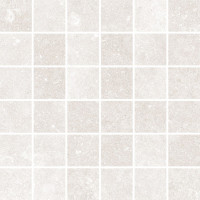 Мозаїка керамогранітна Aquaviva Granito Light, 300x300x9 мм Мозаїка керамогранітна Aquaviva Granito Light, 300x300x9 мм