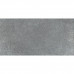 Терасна плитка - Плитка для тераси Aquaviva Granito Gray, 448x898x20 мм