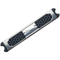 Ступень для лестниц Flexinox Wall и Flexinox Standard AISI-304