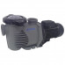 Насоси - Насос Kripsol KPR 350 T1 (380В, 45м3/год*10м, 3.3кВт 3.5HP)