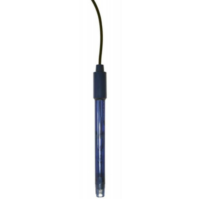 Протитечія Speck BADU Jet Turbo Pro 150-350 м3/год, 380-480 В, 3,6 (комплект) - 3 Зустрічна течія (Протитечії) - Протитечія Speck BADU Jet Turbo Pro 150-350 м3/год, 380-480 В, 3,6 (комплект) - 3