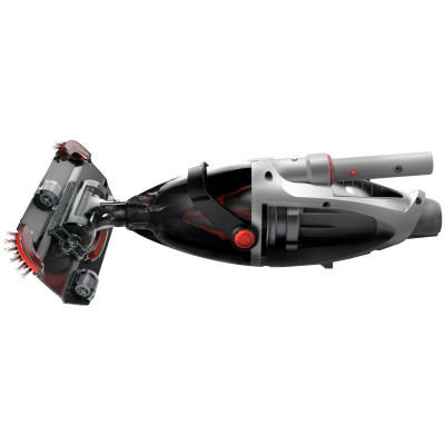 Ручной пылесос Kokido Voltera EV25CBX/EU - 1 Ручные пылесосы - Ручной пылесос Kokido Voltera EV25CBX/EU - 1