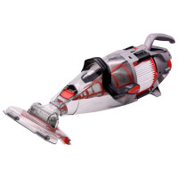 Ручной пылесос Kokido Voltera 75 EV75CBX/EU Ручной пылесос Kokido Voltera 75 EV75CBX/EU