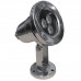 Прожекторы - Прожектор для фонтана AquaViva (3LED 3 Вт 12/24 В) White IP68