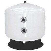 Фильтр Hayward HCFF791402WVA BOBBIN (125м3/ч, 2000мм, 140мм)
