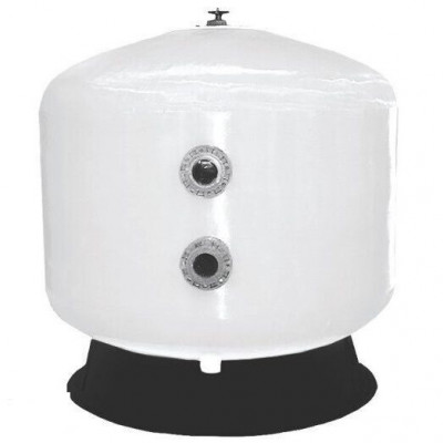 Фильтры - Фильтр Hayward HCFF791102WVA BOBBIN (62м3/ч, 2000мм, 110мм)