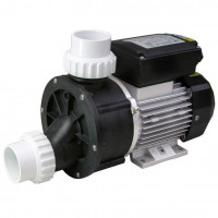 Насос AquaViva LX JA200M (220В, 24м3/ч, 1.5кВт)